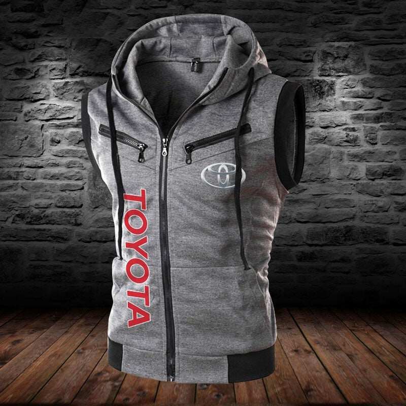 Toyota WINSLVET10022