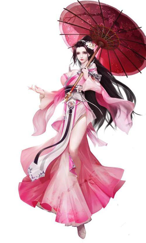 Pánske luxusné športové hodinky Hodinky Tonneau