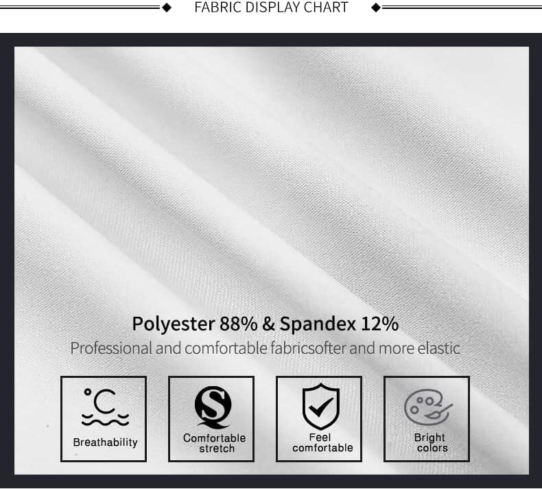 Men's 3D Print Skull T-Shirt 3D Creative Print Short Sleeve T-Shirt Casual Round Neck Novelty Street Fashion Tees Shirt