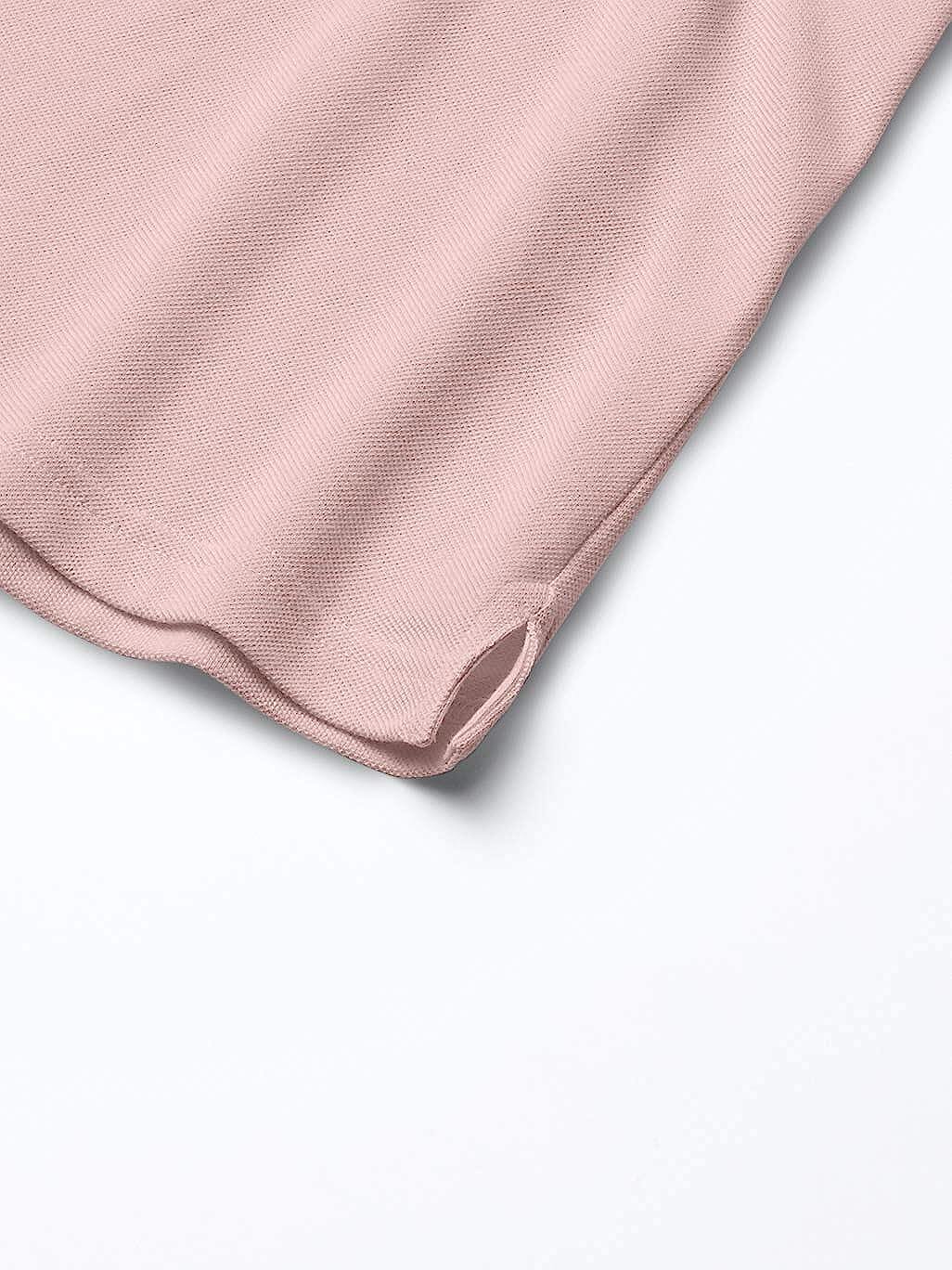 CAMISA POLO MASCULINA LACOSTE CLASSIC PIQUE SLIM FIT MANGA CURTA