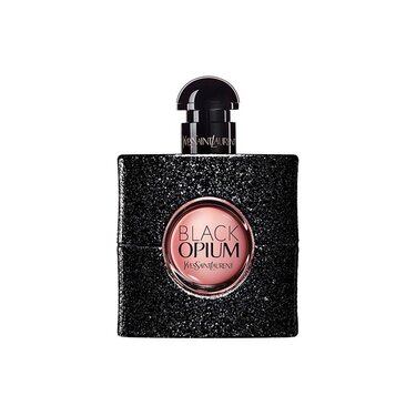 BLACK OPIUM EAU DE PARFUM