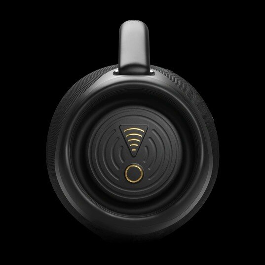 JBL Xtreme 4  Boombox 3 Wi-Fi - Alto-falante Bluetooth portátil