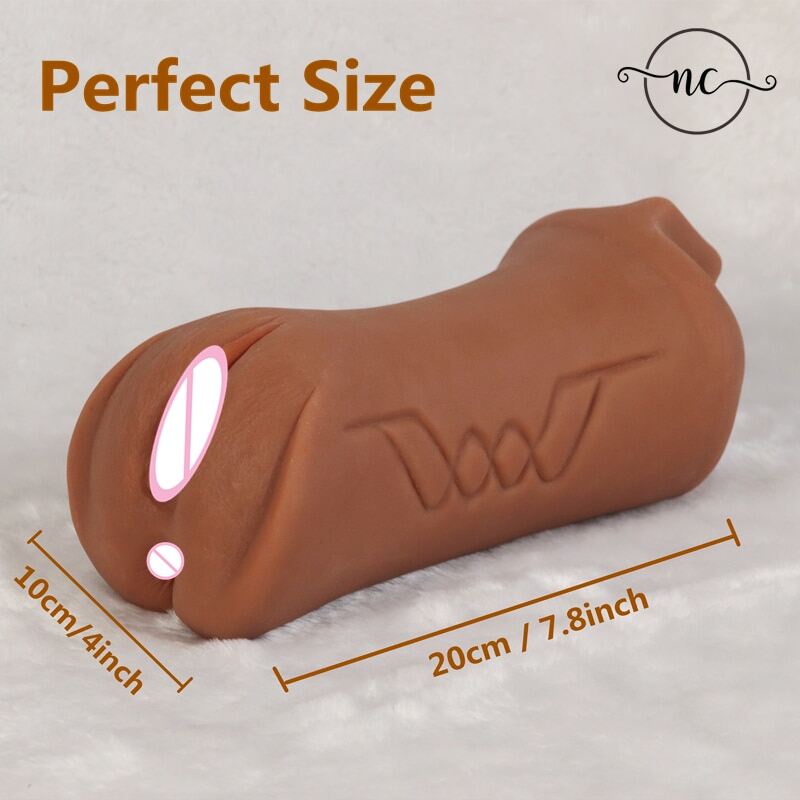 СПЕЦИАЛНО ПРЕДЛОЖЕНИЕ МЪЖКА ТРИКАНАЛНА ДЕКОМПРЕСИОННА ЧАША