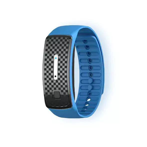 Compre um, ganhe um grátis! Pulseira de emagrecimento por ultra-som