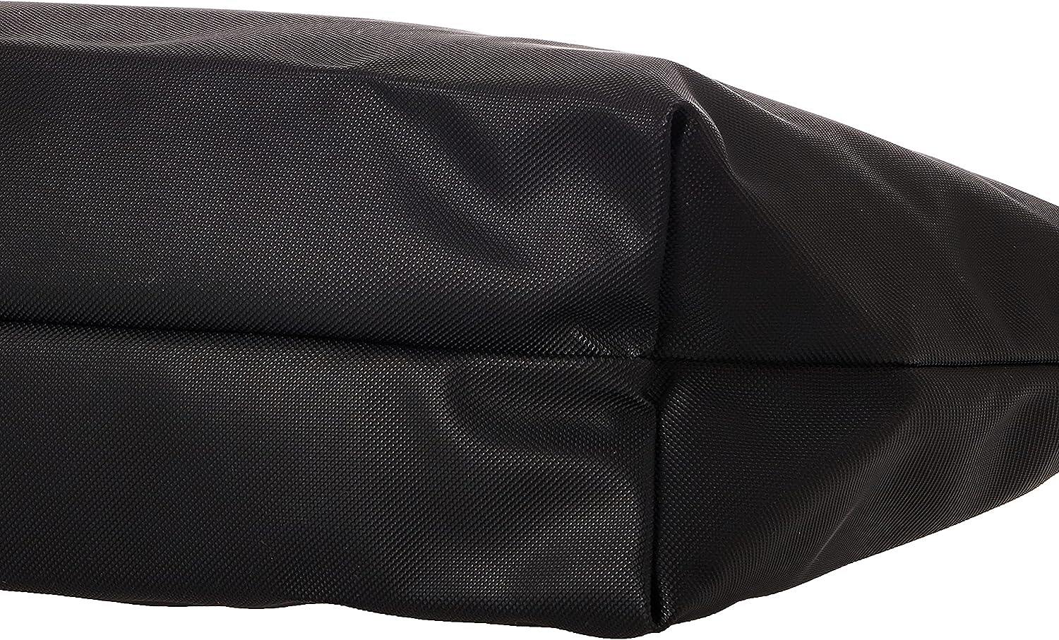 BOLSA TOTE LACOSTE L.12.12