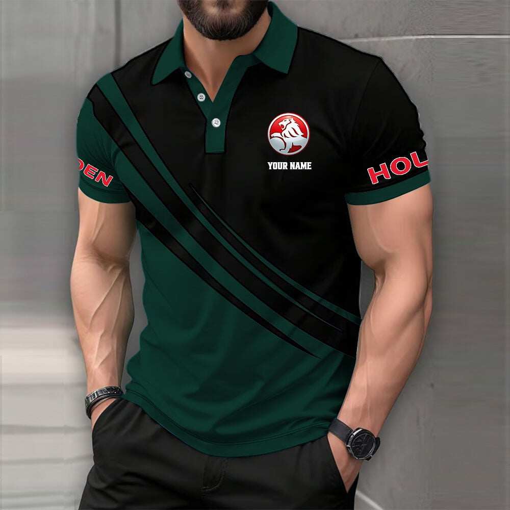 Holden DDQA210108