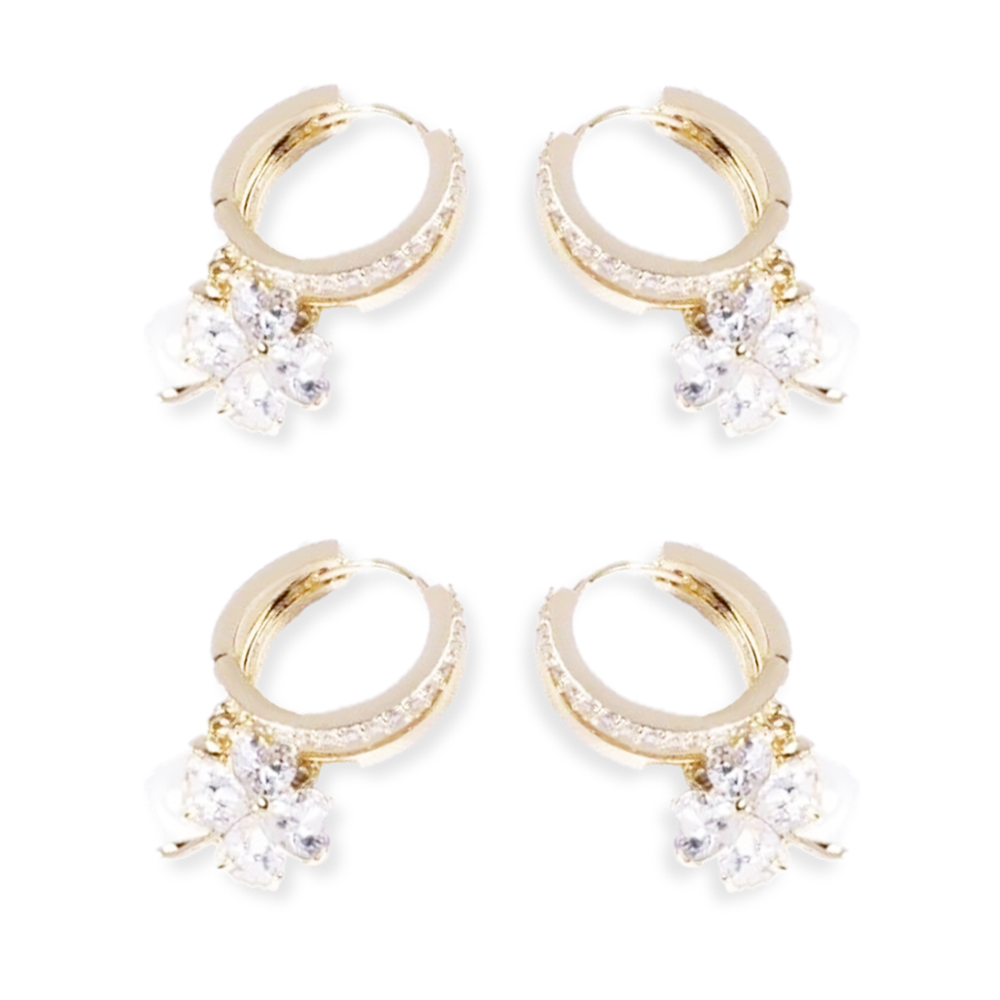 BRINCOS FLYSMUS™ ALEMANHA MAGNETERAP LYMPHVITY