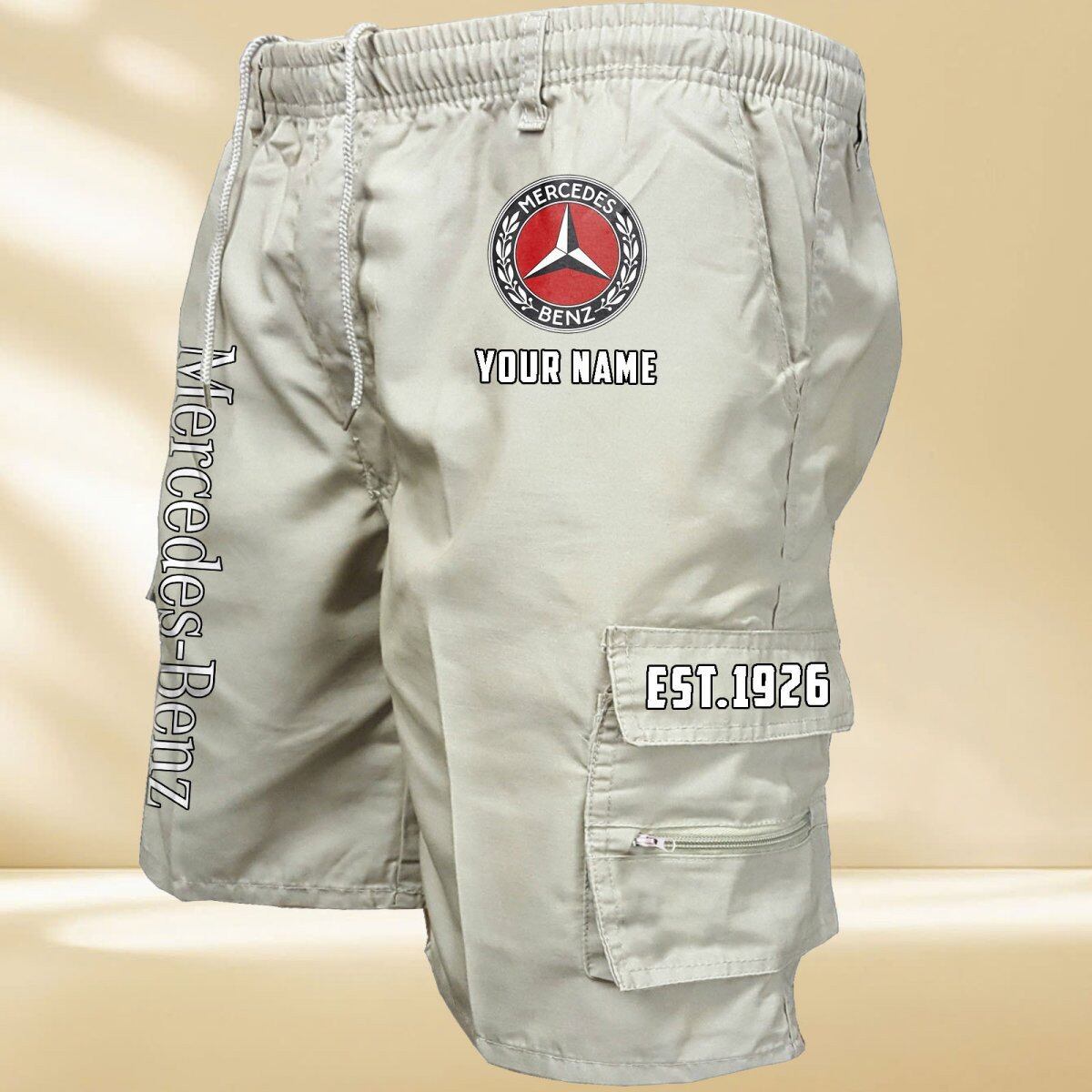 Mercedes-Benz DDQMCOS10003