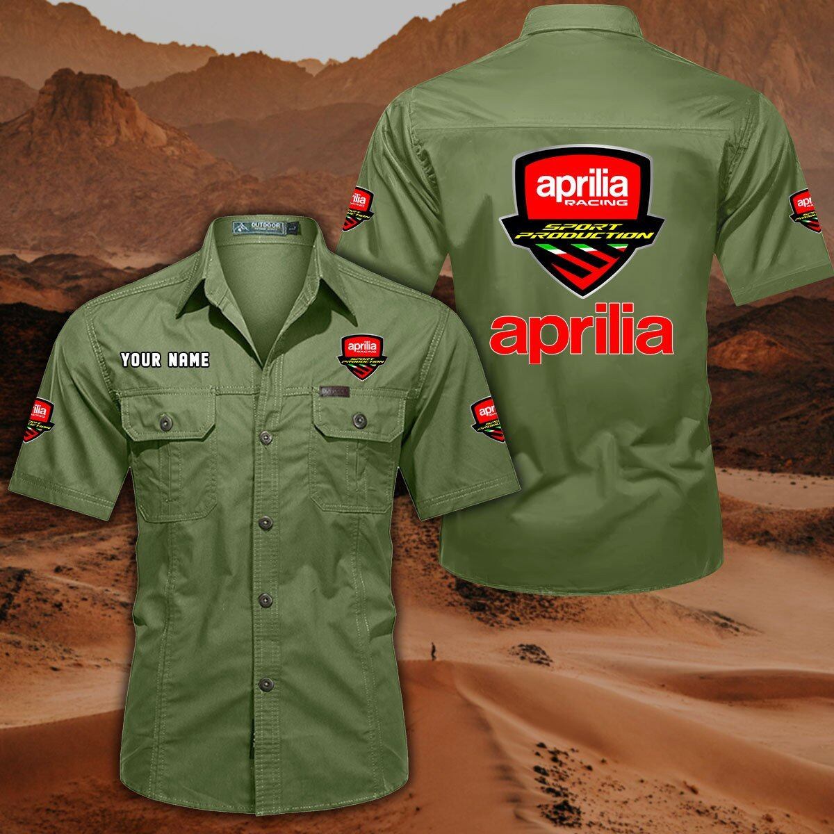 Aprilia DDQQB10061
