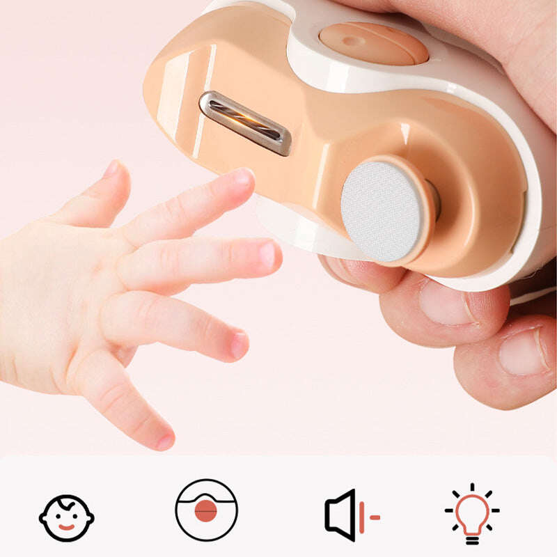 🔥 MÁQUINA DE POLIMENTO DE UNHAS ELÉTRICA 2 EM UM