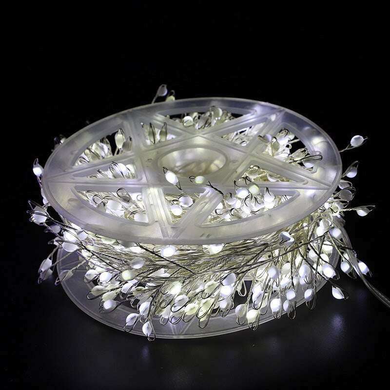 🎄🎁Χριστουγεννιάτικη προσφορά - Χριστουγεννιάτικη διακόσμηση