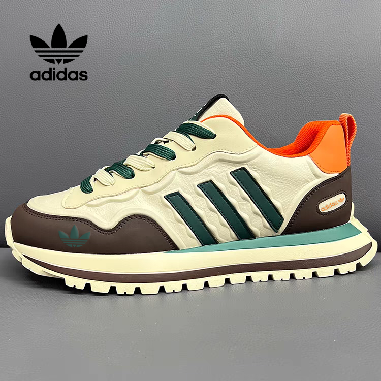 Adidas Originals alacsony szárú sportcipők