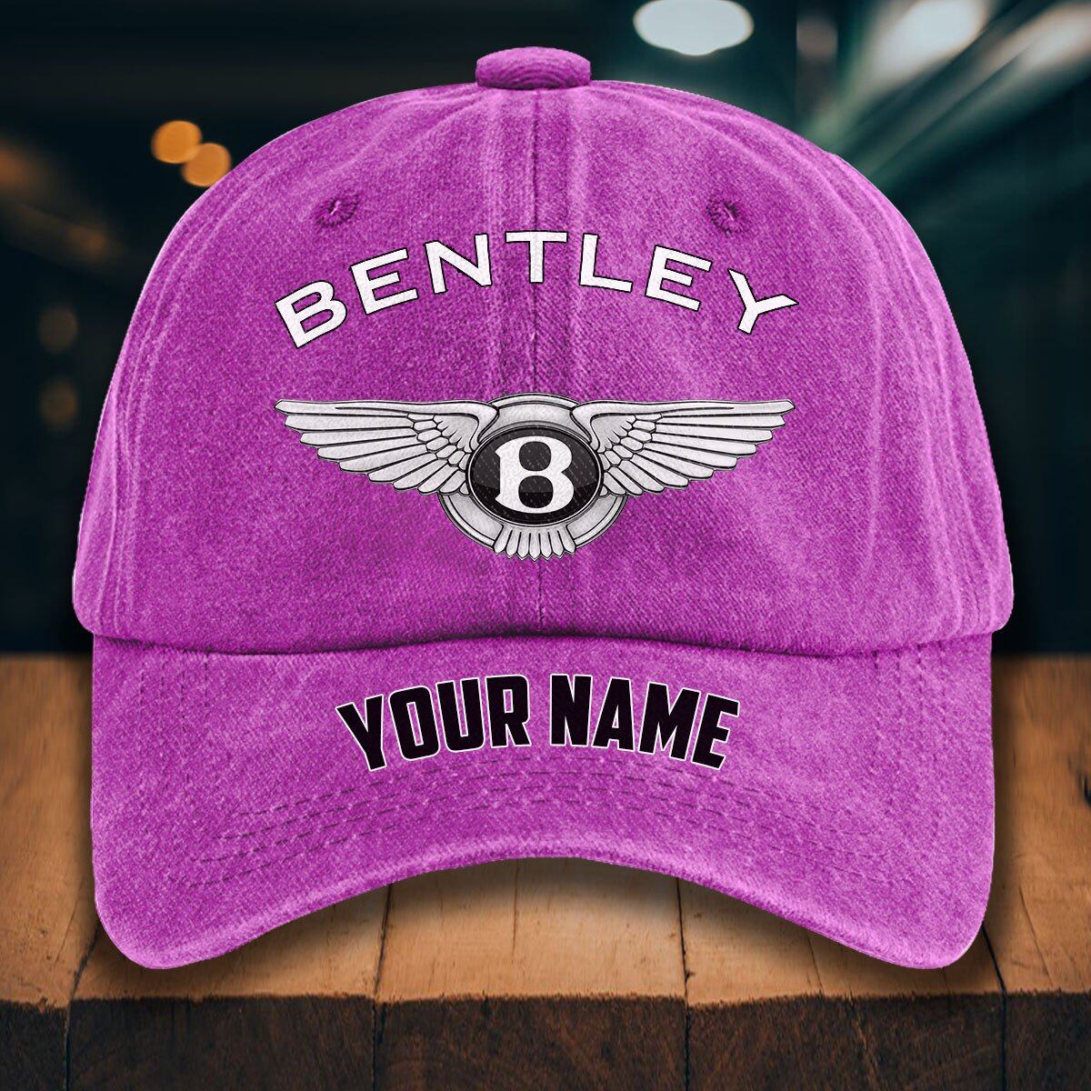 Bentley WINHD10042