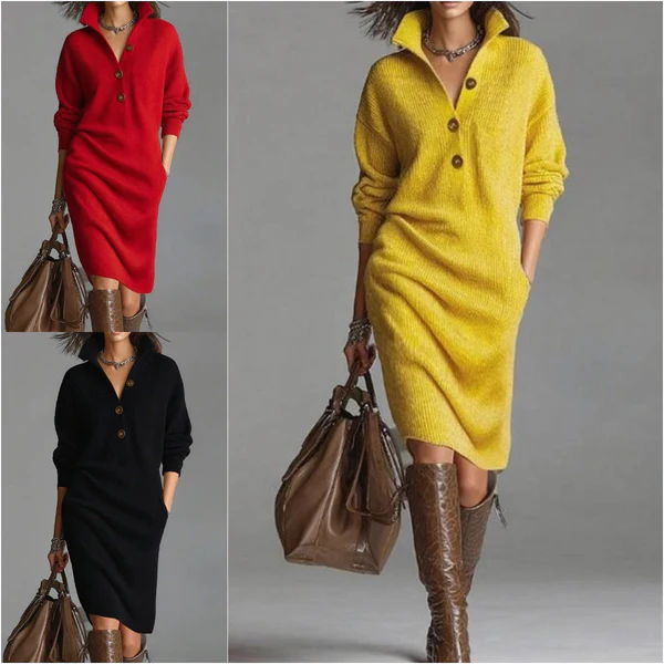 f92c772fbef662e480eb5a357dde17ec