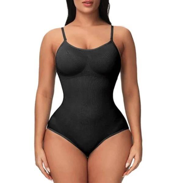 🔥Compre 1 e ganhe 1 grátis🔥Bodysuit Shapewear