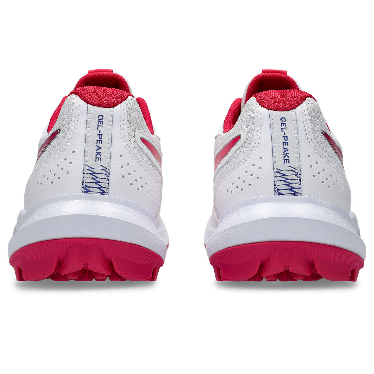 Asics Gel Peake 3 Unisex Hockey Shoes