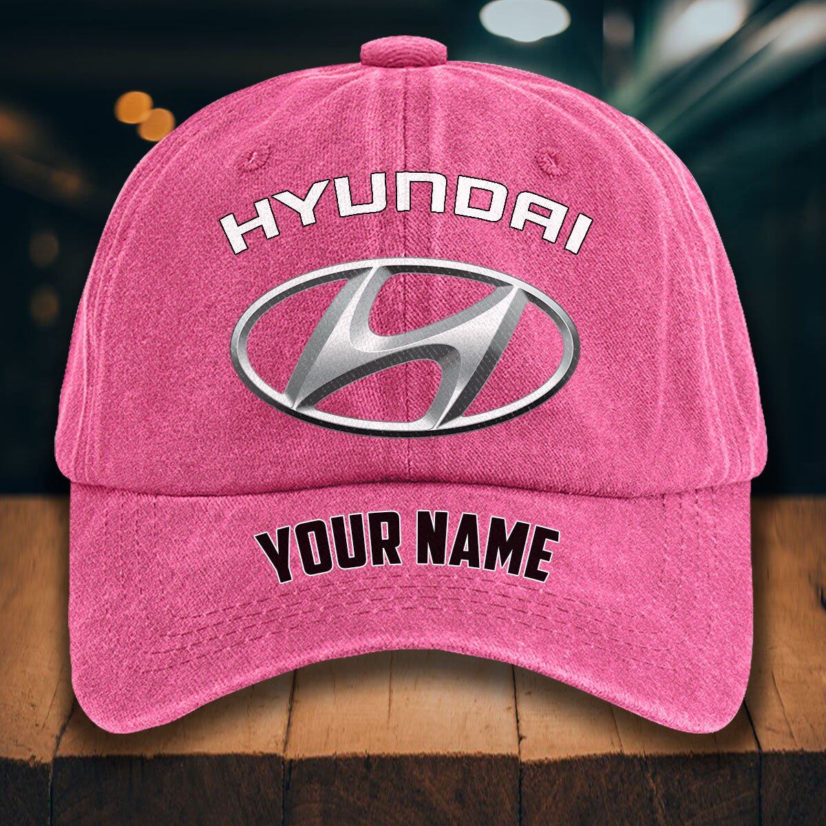 Hyundai WINHD10039