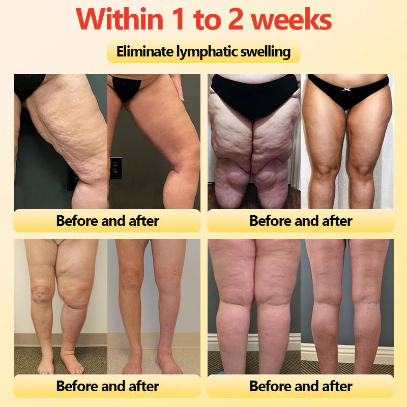 Shorts modeladores de turmalina autoaquecidos de fibra de titânio de grau médico 🔥