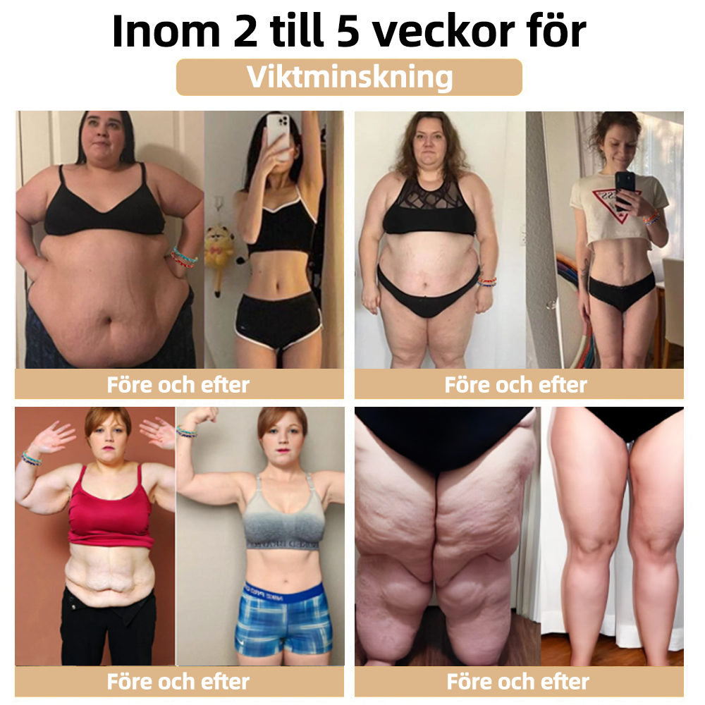 𝐂𝐙𝐓𝐈𝐂𝐋𝐄™ 𝐂𝐥𝐨𝐢𝐬𝐨𝐧𝐧é 𝐞𝐦𝐚𝐥𝐣👩‍⚕️ 𝐥𝐲𝐦𝐟𝐦𝐚𝐠𝐧𝐞𝐭𝐞𝐫 𝐭𝐞𝐫𝐚𝐩𝐞𝐮𝐭𝐢𝐬𝐤𝐭 𝐠𝐮𝐥𝐝𝐚𝐫𝐦𝐛𝐚𝐧𝐝🔥🔥🔥