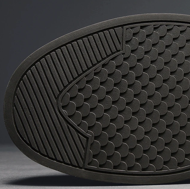 Ежедневни обувки Pembroke