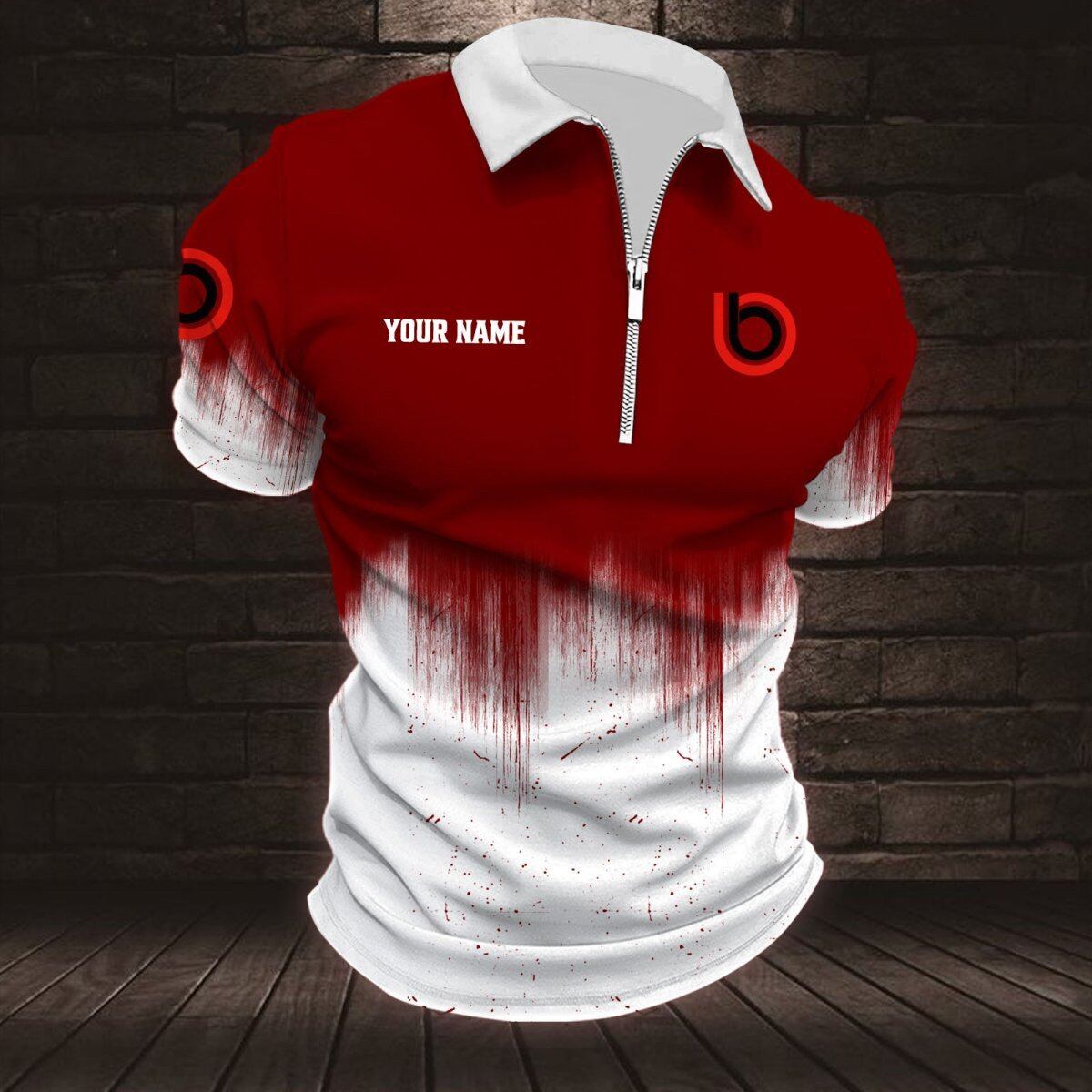 Bimota Motociclos DDQZA30070