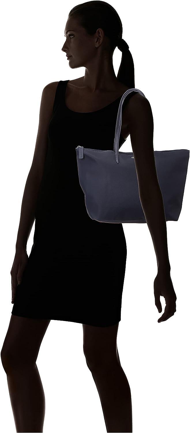 BOLSA TOTE LACOSTE L.12.12