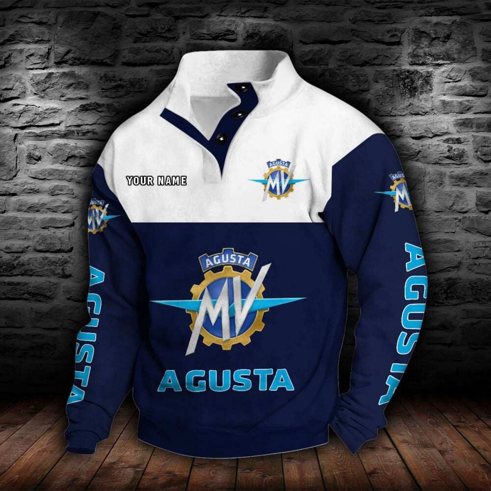 MV Agusta WINDB12063