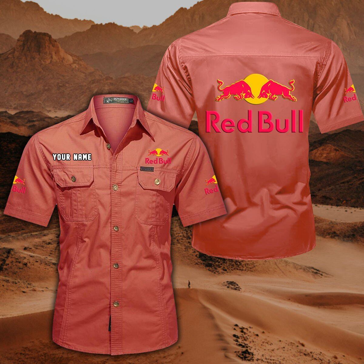 Red Bull DDQQB10059