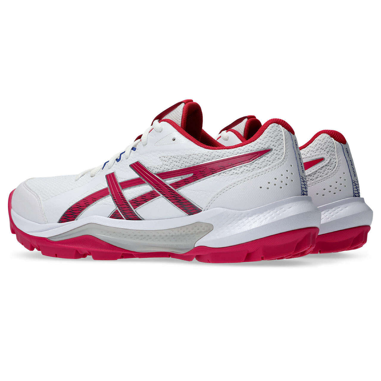 Asics Gel Peake 3 Unisex Hockey Shoes