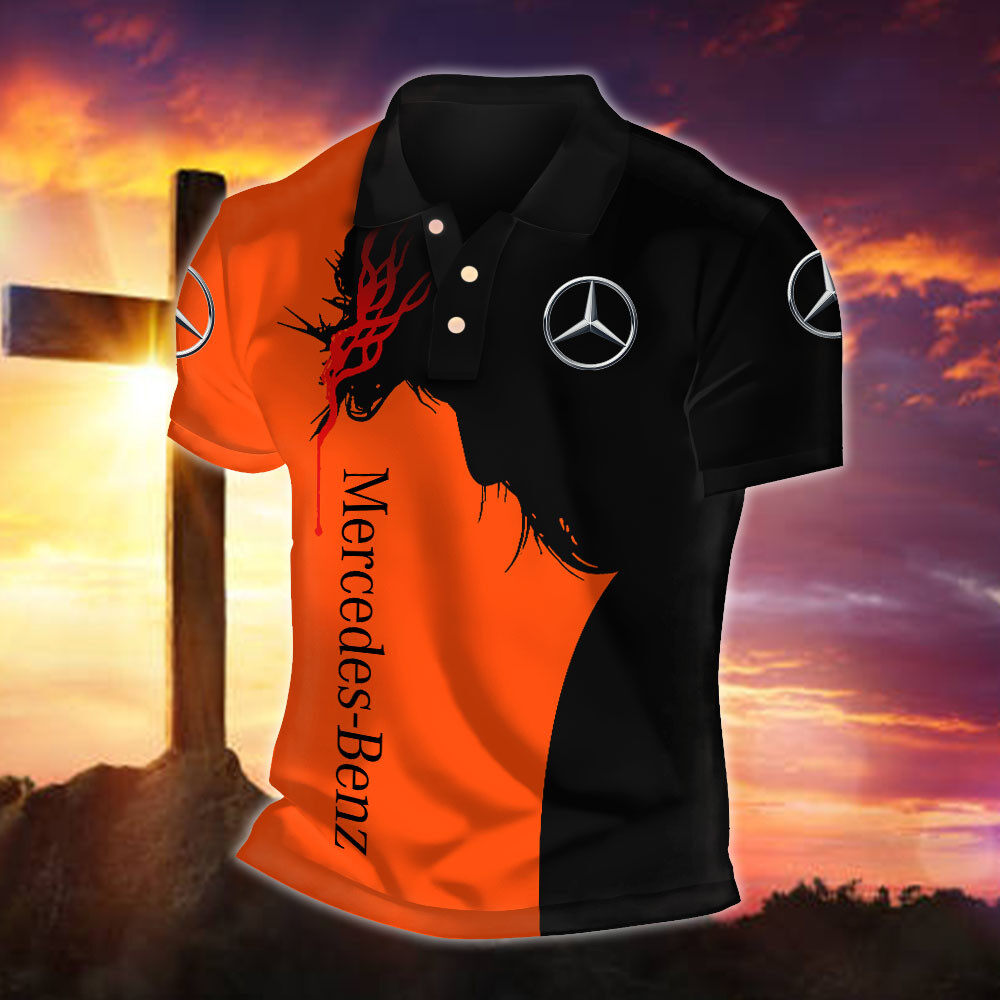 Mercedes-Benz WINA30001