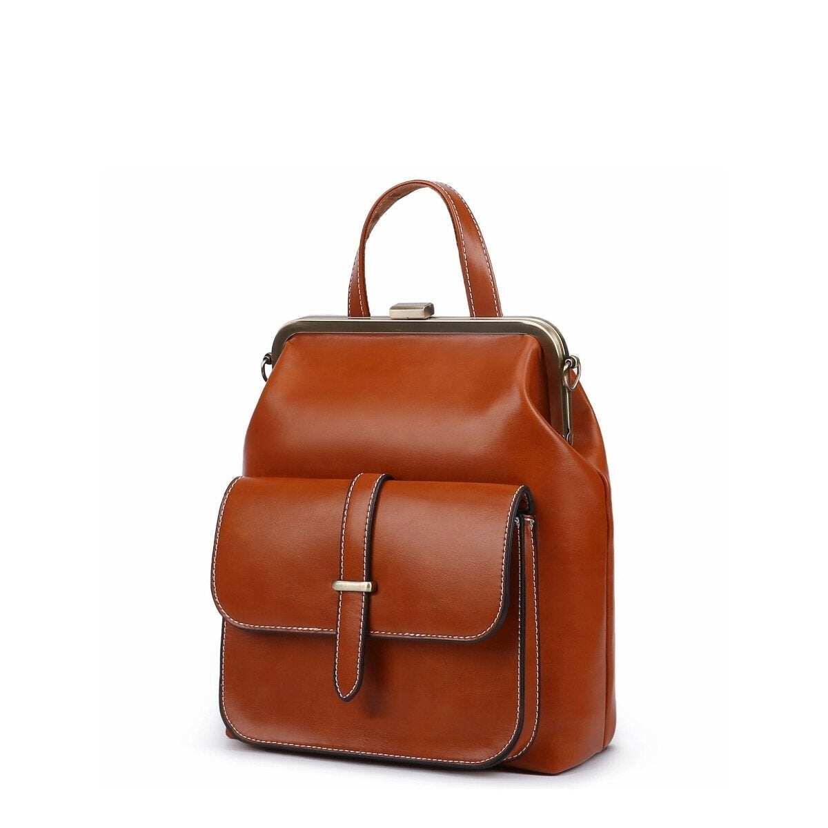 Bolsa Scarlet Love (edição limitada)