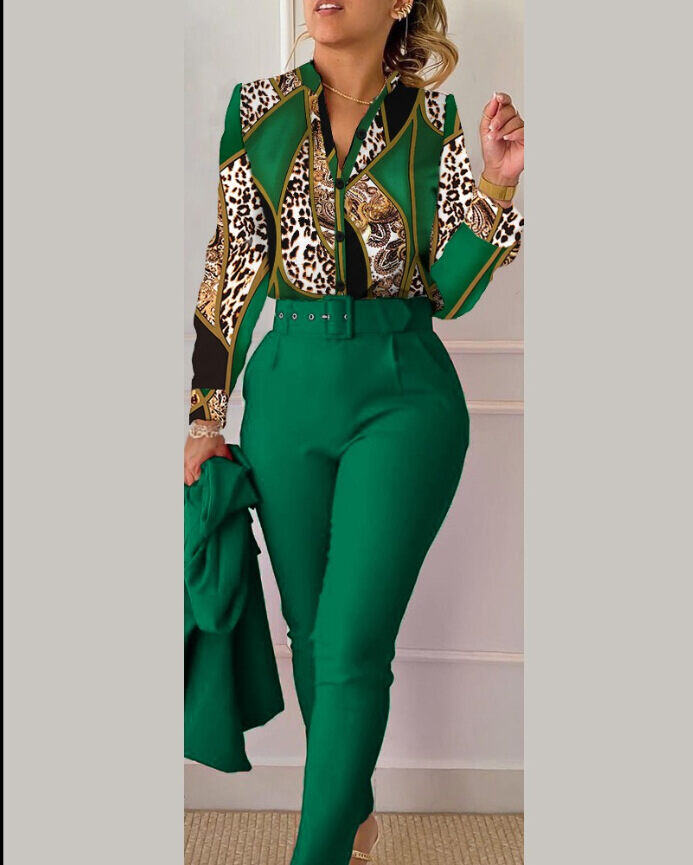 Vestido casual elegante com mangas compridas em poliéster com estilo doce, fresco e doce