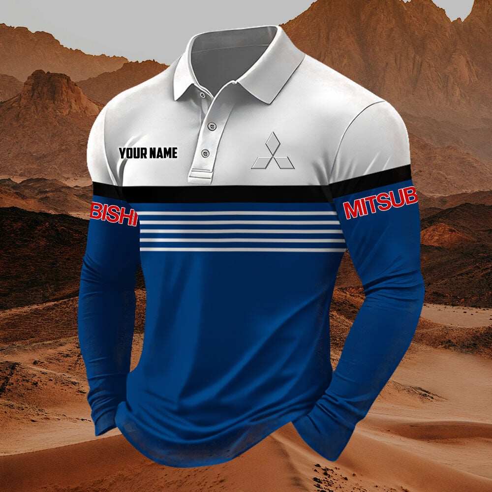 Mitsubishi WINA32083