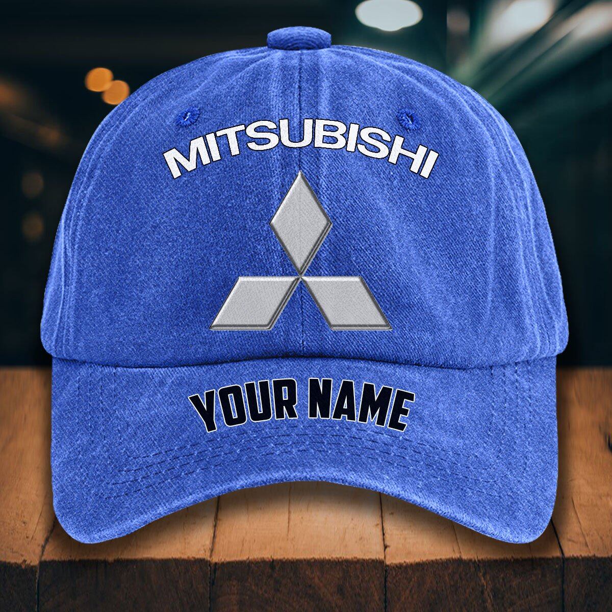 Mitsubishi WINHD10087