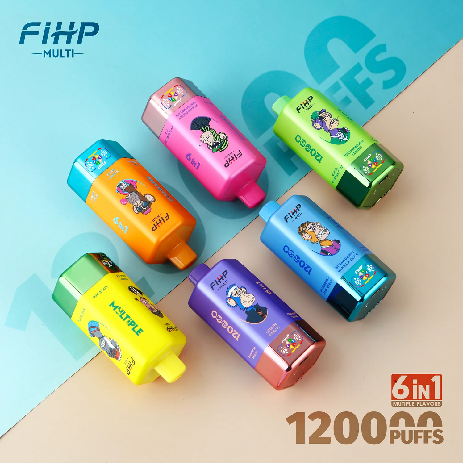 f124556fe0a4a8239d80bb08fe6d80ad