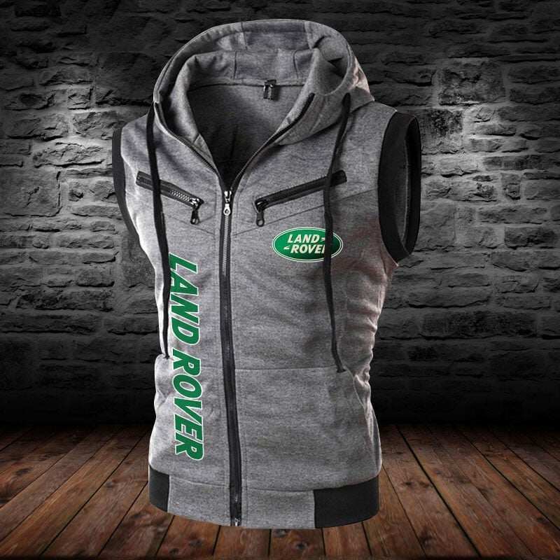 Land Rover WINSLVET10042