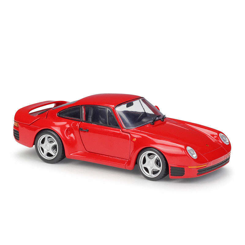 1:24 Porsche 959