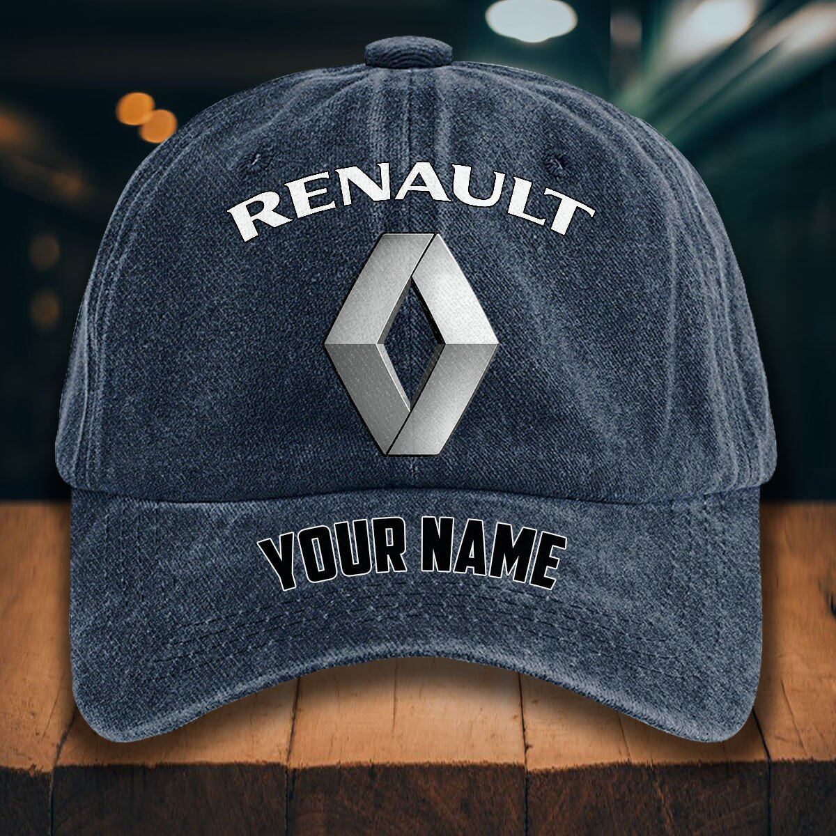 Renault WINHD10088