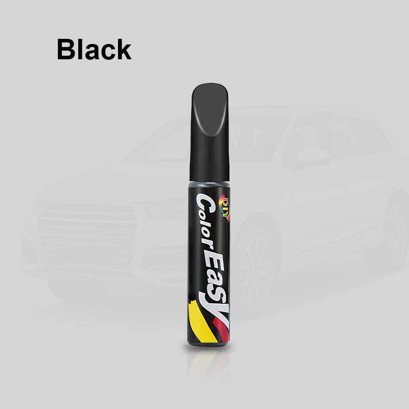 Caneta para conserto de carro/motocicleta/barco🤩Compre 2 e ganhe 8 grátis