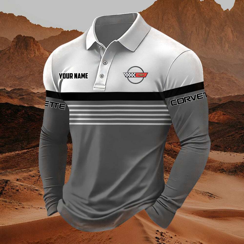 Corvette C4 WINA32195