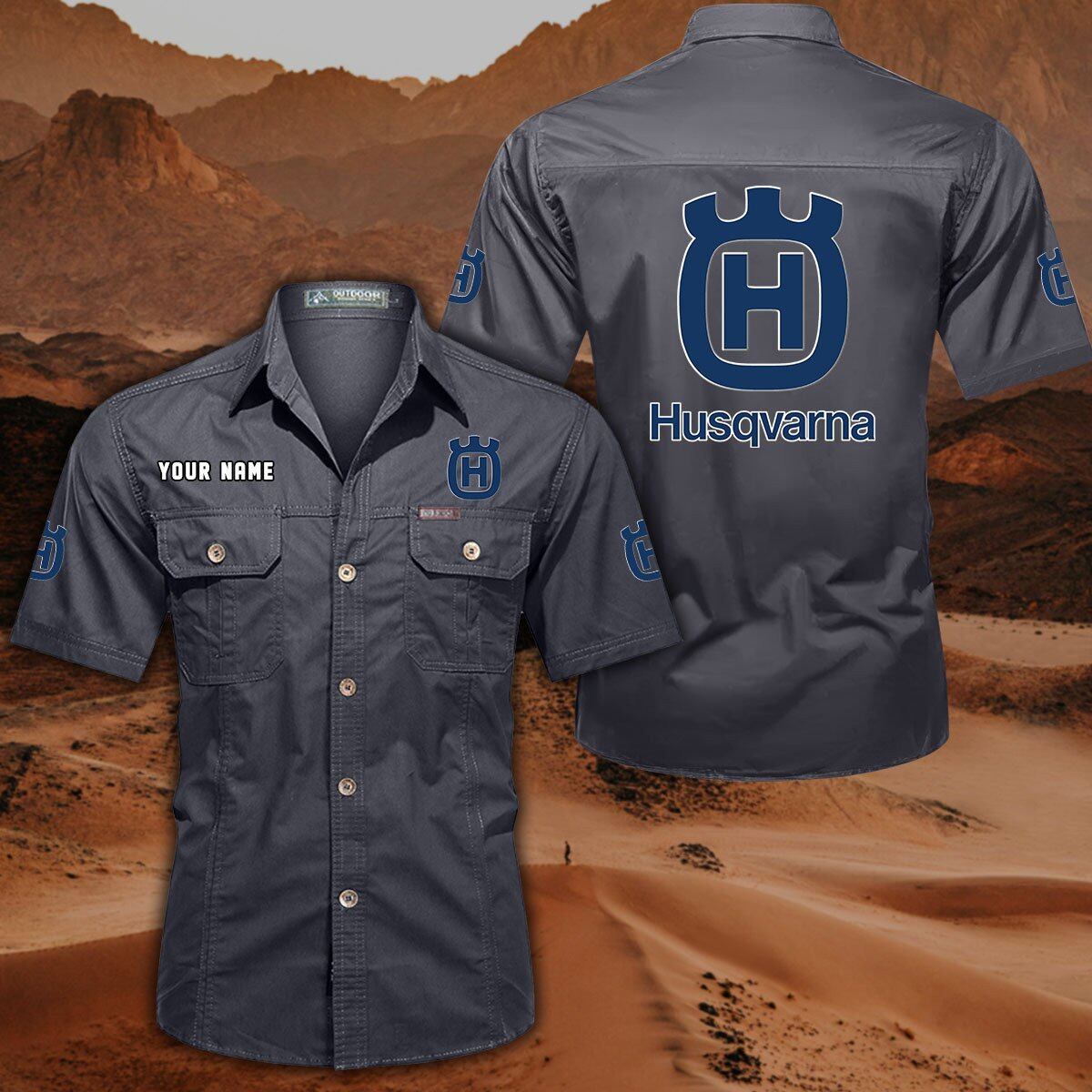 Husqvarna Motociclos DDQQB10057