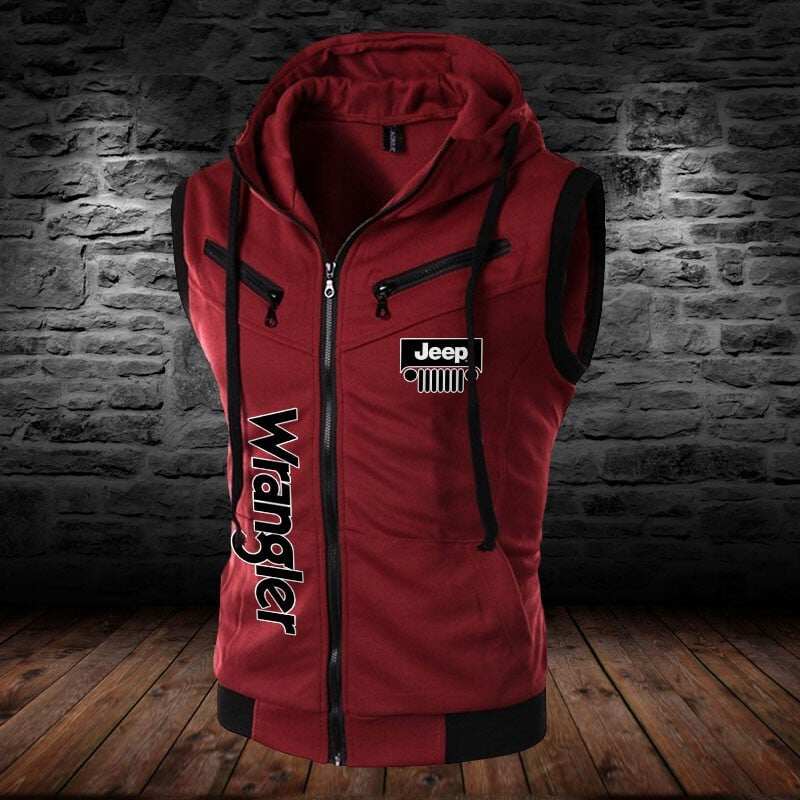 Jeep Wrangler WINSLVET10121