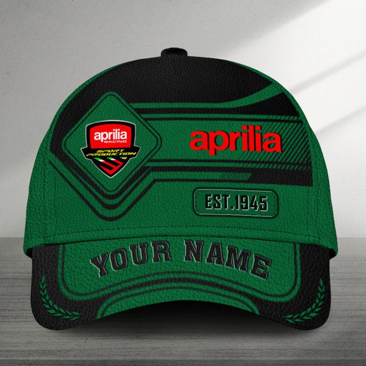Aprilia DDQHC20065