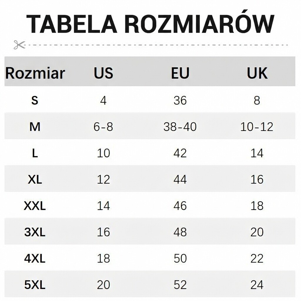 10poland