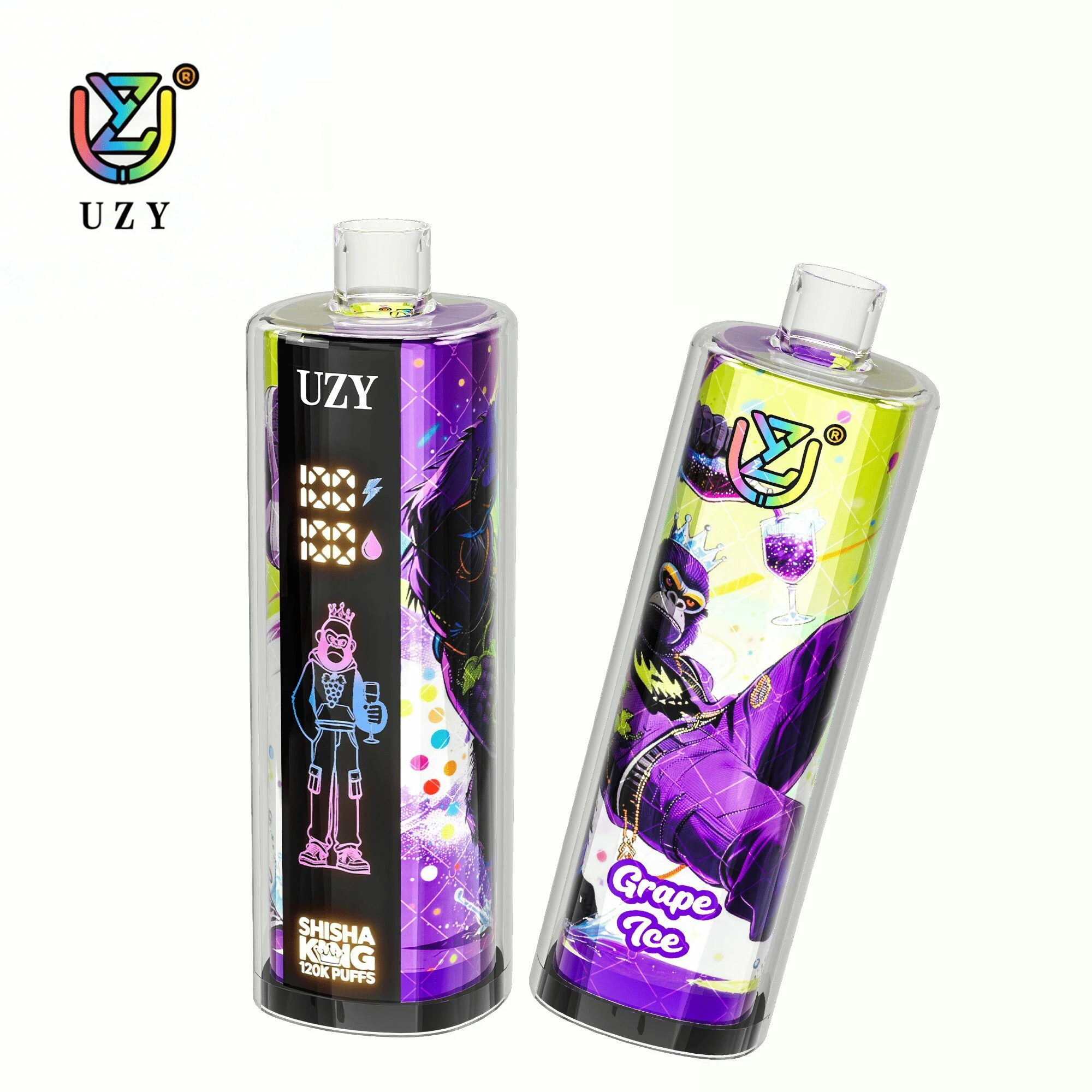 24hvape-uzy-shisha-hookah-king-120000-120k-puffs-grape-ice (1)