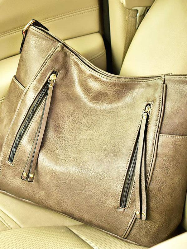 🔥 СПЕЦИАЛНО ПРЕДЛОЖЕНИЕ 🔥 РЕТРО ДАМСКА ЧАНТА