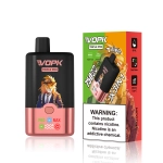 vopk triple pro vs bang leader 80k