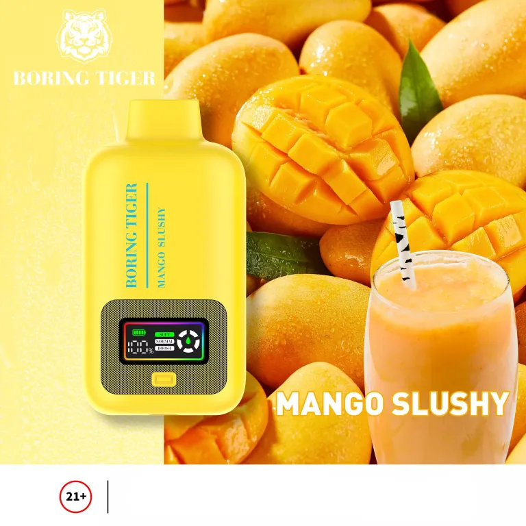 VASY-Boring-Tiger-25000-Puffs-Digital-Screen-4-Mesh-Coil-25k-50mg-Low-Nicotine-7