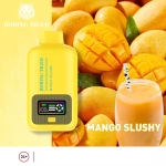 VASY BORING TIGER 25000 Puffs