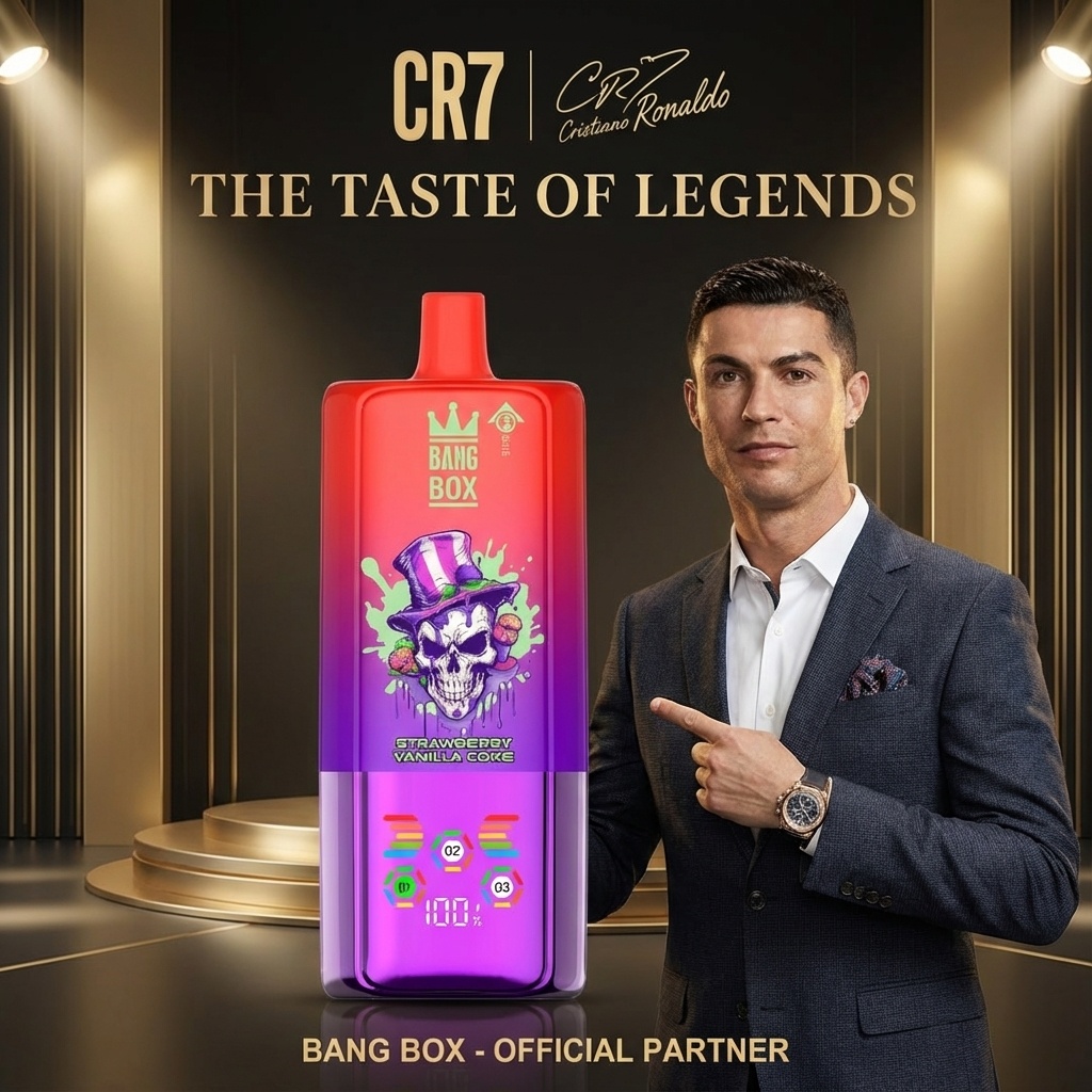 gemini-edit-88f9rmfyo